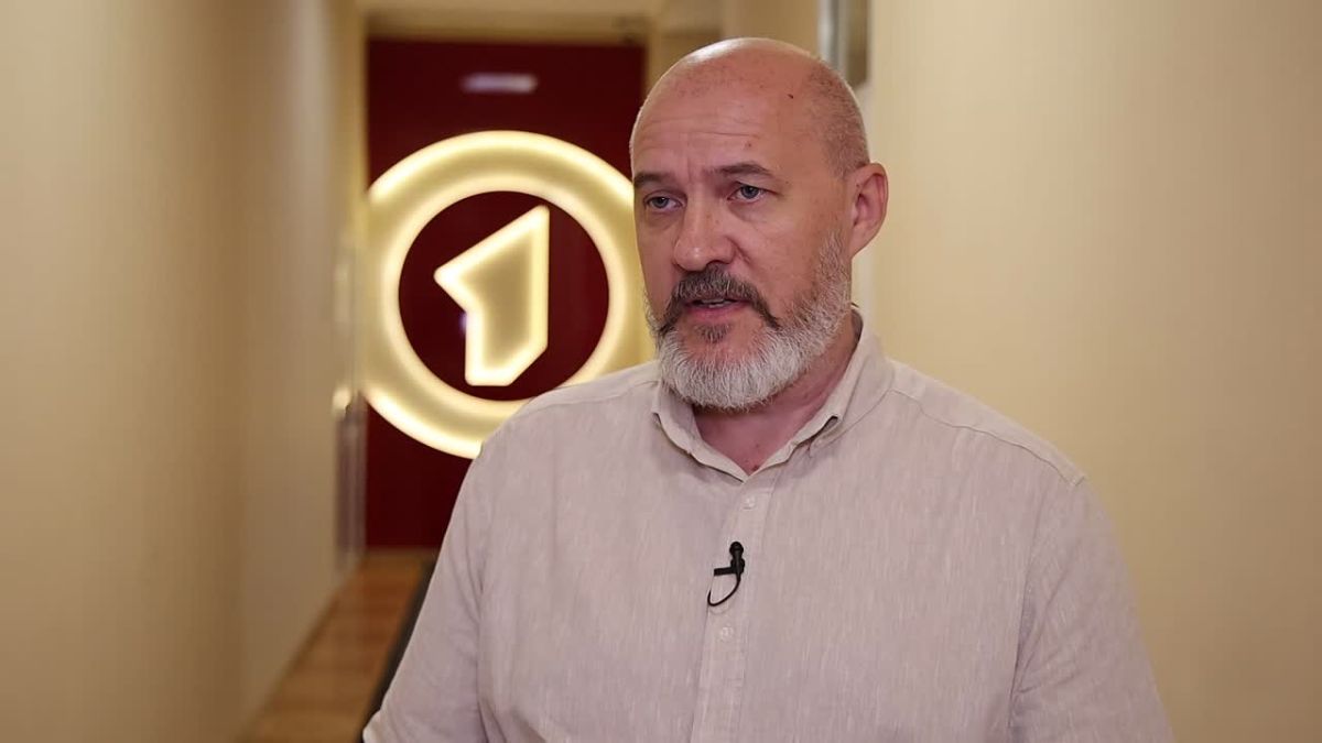 С 1 сентября в Слободзее больше не будет работать диспетчерско-кассовый пункт