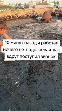 ������������� �������� ������ ��� ���� ���� � �� 10 ����� ������� ������ ������ �� ���������, ������� ���������� ����� � ������ �� �������