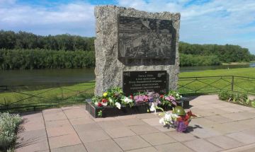 20 августа 1944 года началась Ясско-Кишинёвская наступательная операция — одна из самых успешных стратегических операций Великой Отечественной войны