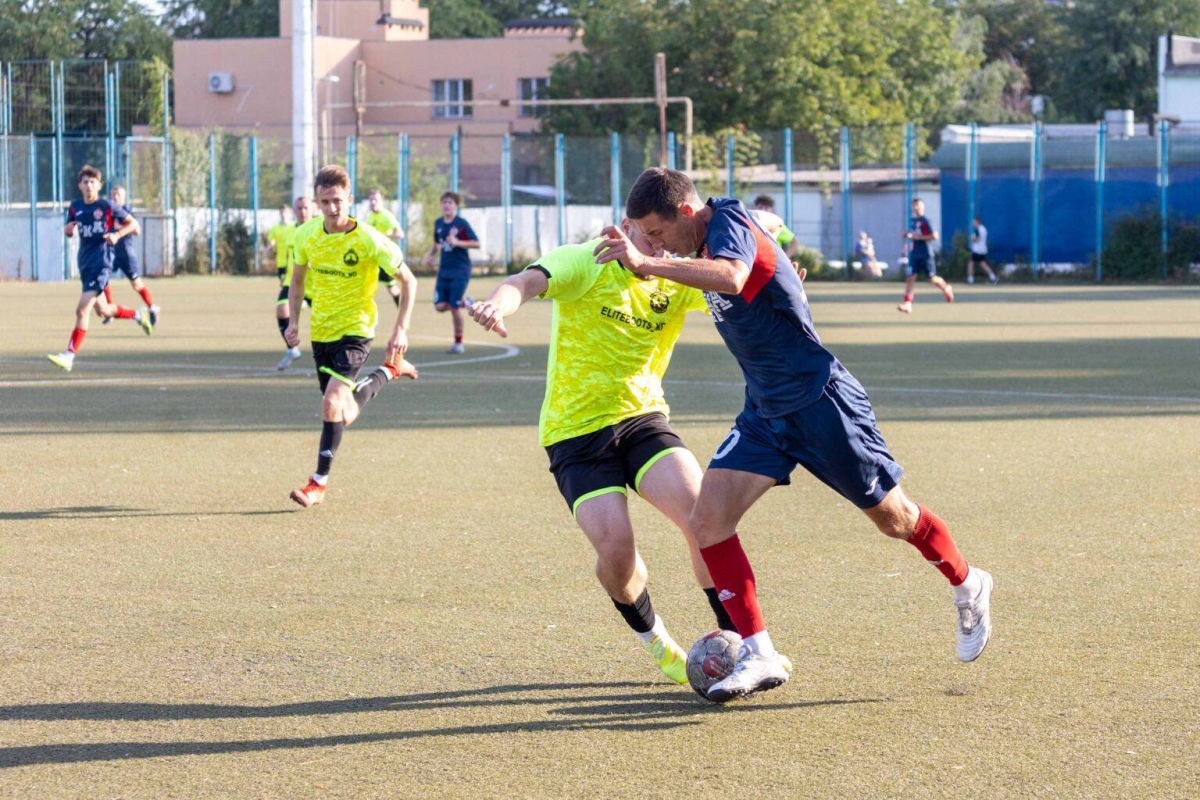 «СКА-АРМЕЕЦ» – ЧЕМПИОН ДОСРОЧНО «СКА-АРМЕЕЦ» – ЧЕМПИОН ДОСРОЧНО