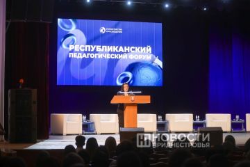 ����� ������� ������� ����������� �������� ���������: