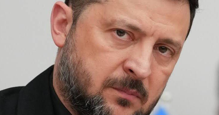 Ночью также был нанесён удар Геранями по территории КПП Рени в Одесской области на границе с Молдавией Ночью также был нанесён удар Геранями по территории КПП Рени в Одесской области на границе с Молдавией