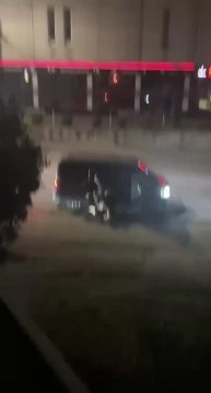 � ������� ���� ������� ����� ������� ������� �������� �� ���������, ������� ����� ����������� ��� � ������������