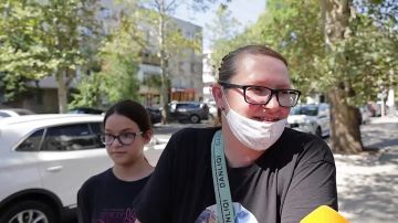 ������������� �� ����� ����� �� ����� � ������ � ������ ��-�� ��������