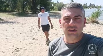 ��������� ����� � ���������� ������������