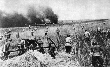���� � �������: 20 ������� 1944 ����