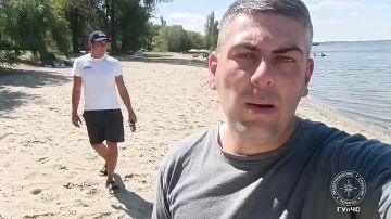 ��������� ����� � ���������� ������������