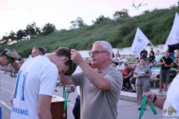 �������-���������� � ���������� ������ ���������� ���