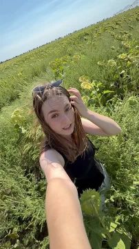 �������� ��������� ���� ������������� � ���������, ��������� ������� ������ � ������ ��������������