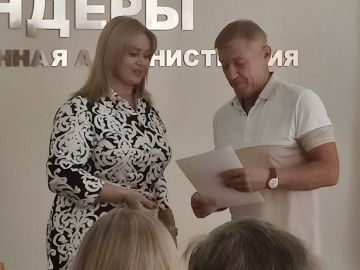 ����������� ������ ������������� ������ ��������� � ������