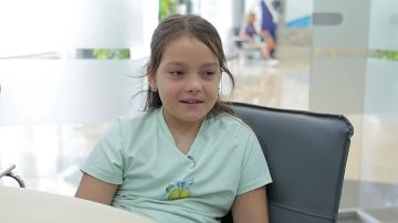 В Агропромбанке появились карты с дизайном, специально разработанным для детей