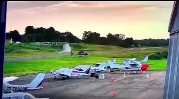 ������ ���������� � ����������� ��������� �� ����� ������ � ���, � ���