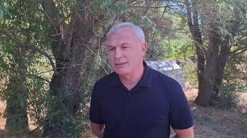 ������� ������������� ������� ���� ������� ������ ��������� ��� �� ������ �� ������ ������ ��������, ������� �������� ������� � �������