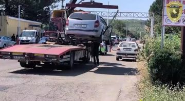 � ���������� ��� ���� ��������� �� ������������