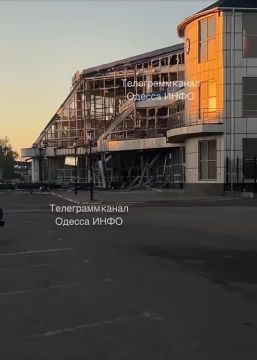 ��� ������ �������� �� ������ � ���������� ����� ������ ������
