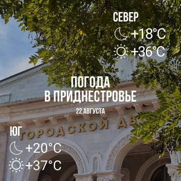���� � �� +37��