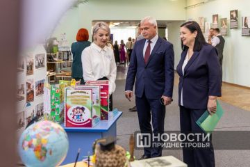 ��� ������� ���� ������ �� ������ ���� � ������� ���� �� �������� ��������� � ������� ����� ������ � ����������� ���������? ����� �� ���� ������ ������ ����� 600 �������������� �� ���� ���������� �� ����������...