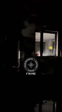 ����� � ������� ����� �������� �� ���������� ��� ���������� ���������, ��� ���� ���������� ��� �������