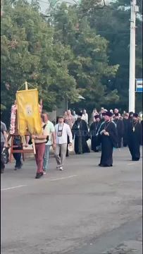 �������� ��� � ���������. �������� ��������� �������� �������� ����� � ����� ����� ������ ������ ���������� ��������� (�������������)