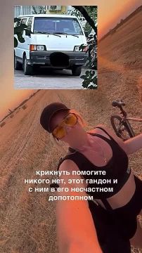 ��� �� ���������� ������� ������ �������������� � ��������� �������� � ������ ������