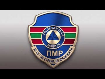 35 ��� �� ������ ������������! � ����������� ������ �������������, � ����, ������� � ����� ����� �����-������ �����