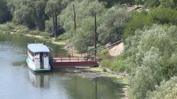 � ������������� �� ������ � 119 ������� �������� ��������, 74 �� ��� � ����� �����