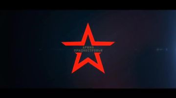 Смотрите в новом выпуске программы «Служу Отечеству»: