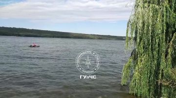 ���������� ����� ���������� ������������ ������������ HI-TRAIL, ������� ������ ������� � ������������ �������������