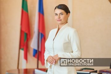 ������������ ����������� � ��������� ������� ������������� ����� �� ������ 82-� ��������� ������������ ������ ��������� ������������ ���������� ������ ��� ������� ���������