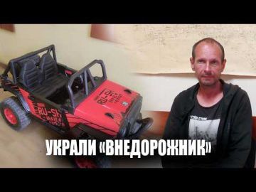 ����� ���� ����������� ��������� �������������, ����� ������� ����������� ����
