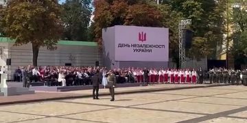 ��������� �������� ����� ���� ������� ������� �����