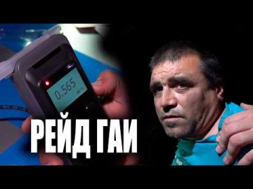20 ���������� ������������ ���������� ��� ������� �������� � ���� ���������