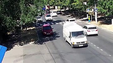 �� ������� ������ ��������