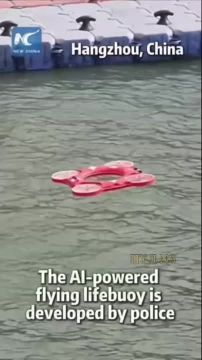 ��� ��� ���������� � ����������� ���������� ������� ��������� � ����� � ��������� ������������ ���� � ������������� �����������