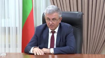 На День республики 2 сентября в городах и районах будут традиционные подворья