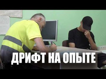 �� 2 100 ������ �������� 19-������ ��������������, ������� �� ������� ������ ����� ��������� �� ������� � ���������