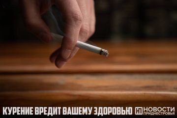 ����� ������� � ������ ���� ������� � ������������� ��-�� ������������� ��������� � ����� ��� �������