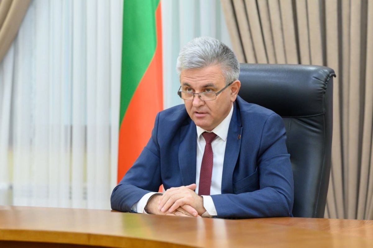 Обследовать скважины поручил Вадим Красносельский, чтобы к ним можно было подключить гидранты во время тушения пожара
