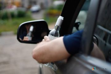 19 ������ ��������� ������� ���������� ��� �� ������� ������ � �������������