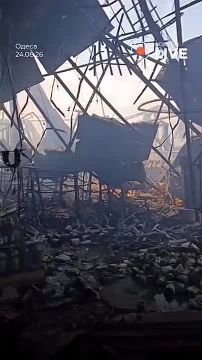 �� "��������" � ������ ����� �������� "����������"