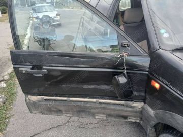 ���������� ���� ������������