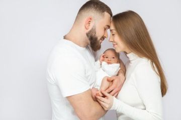 ������� ����������� ����� ���� ������ ��������������� ���������