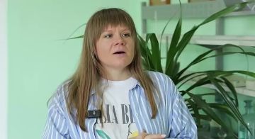 Почему амброзия практически бессмертна всё лето и в начале осени, нашему каналу объяснил ботаник сельхозинститута