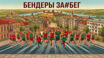 � �������� � ���� ���������� �������� ����� �� ������-������
