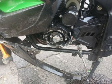 ���� ������������. . � ��������, �� ����� ��������, � ������ �������� ���� ���� 24 ������� ��������� ��� � �������� ���������� � ���������