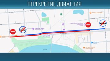 � ���� ����������, 2 ��������, � ��������� ��������� �������� � � ������ ������ ������� ����������� �����������