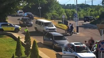 ��� ��������������� ������� ������ ����������� � ����� �� ������� ��������� ���