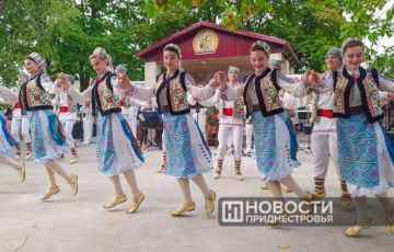 � ������������ ������ 19 �������� ������ ������������ ��������� �������� �������� � ������ ������� ����