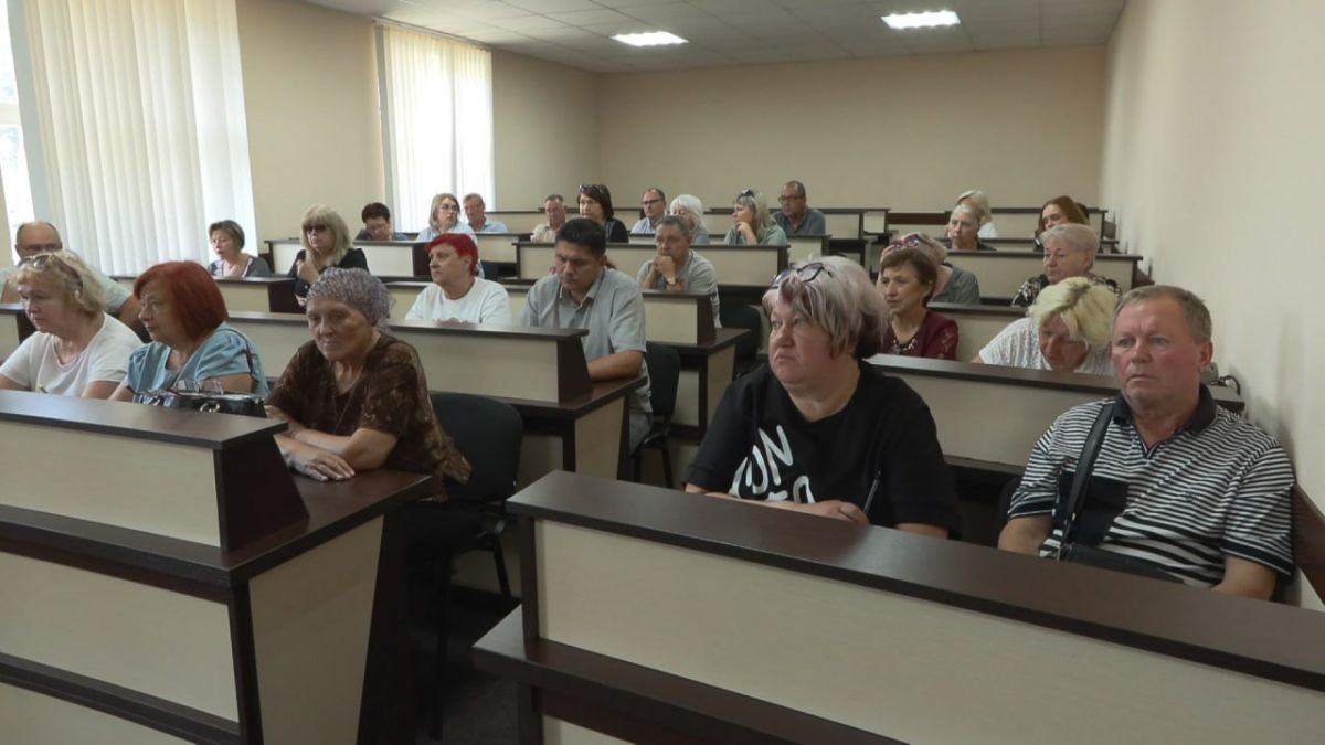 Контейнеры для кооперативных домов Контейнеры для кооперативных домов