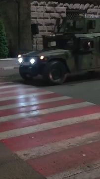 ����� ��� �������: ������� ����� � �������� - ������� ����� �������� ���� ��������� �����������